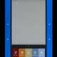 Illustration for article titled Paint Your Nook or Nexus One In Colorware's 87 Colors and Finishes